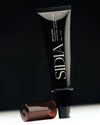 SIDIA-The Hand Serum - Braless-Body-DSC04738-The Detox Market | 