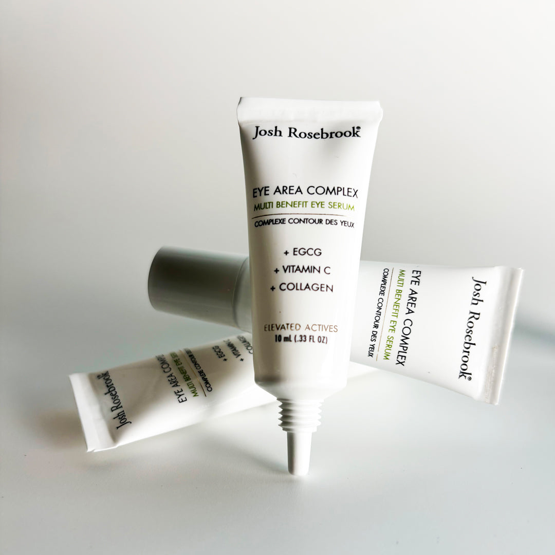 Josh Rosebrook-Eye Area Complex-Skincare-EAC00122-The Detox Market | 