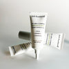 Josh Rosebrook-Eye Area Complex-Skincare-EAC00122-The Detox Market | 