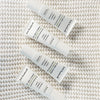 Josh Rosebrook-Eye Area Complex-Skincare-EAC00123-The Detox Market | 