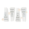 Josh Rosebrook-Eye Area Complex-Skincare-EAC00169-The Detox Market | 