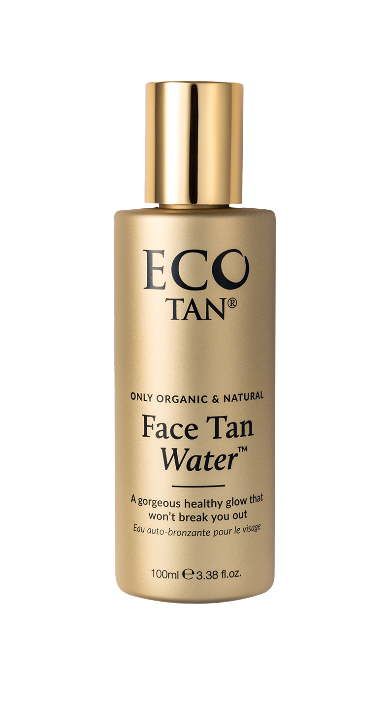Eco Tan-Face Tan Water-Sun Care-ET_FaceTanWater_Etched-The Detox Market | 