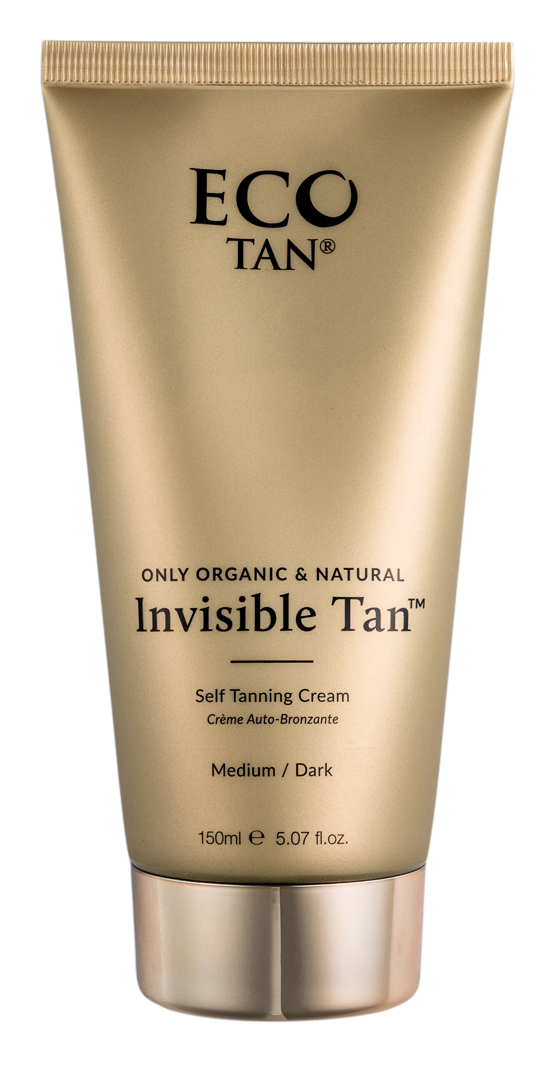 Eco Tan-Invisible Tan-Sun Care-ET_InvisibleTan_new__Etched_b651e01b-6766-4510-99dd-85a627c9bd44-The Detox Market | 