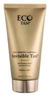 Eco Tan-Invisible Tan-Sun Care-ET_InvisibleTan_new__Etched_b651e01b-6766-4510-99dd-85a627c9bd44-The Detox Market | 