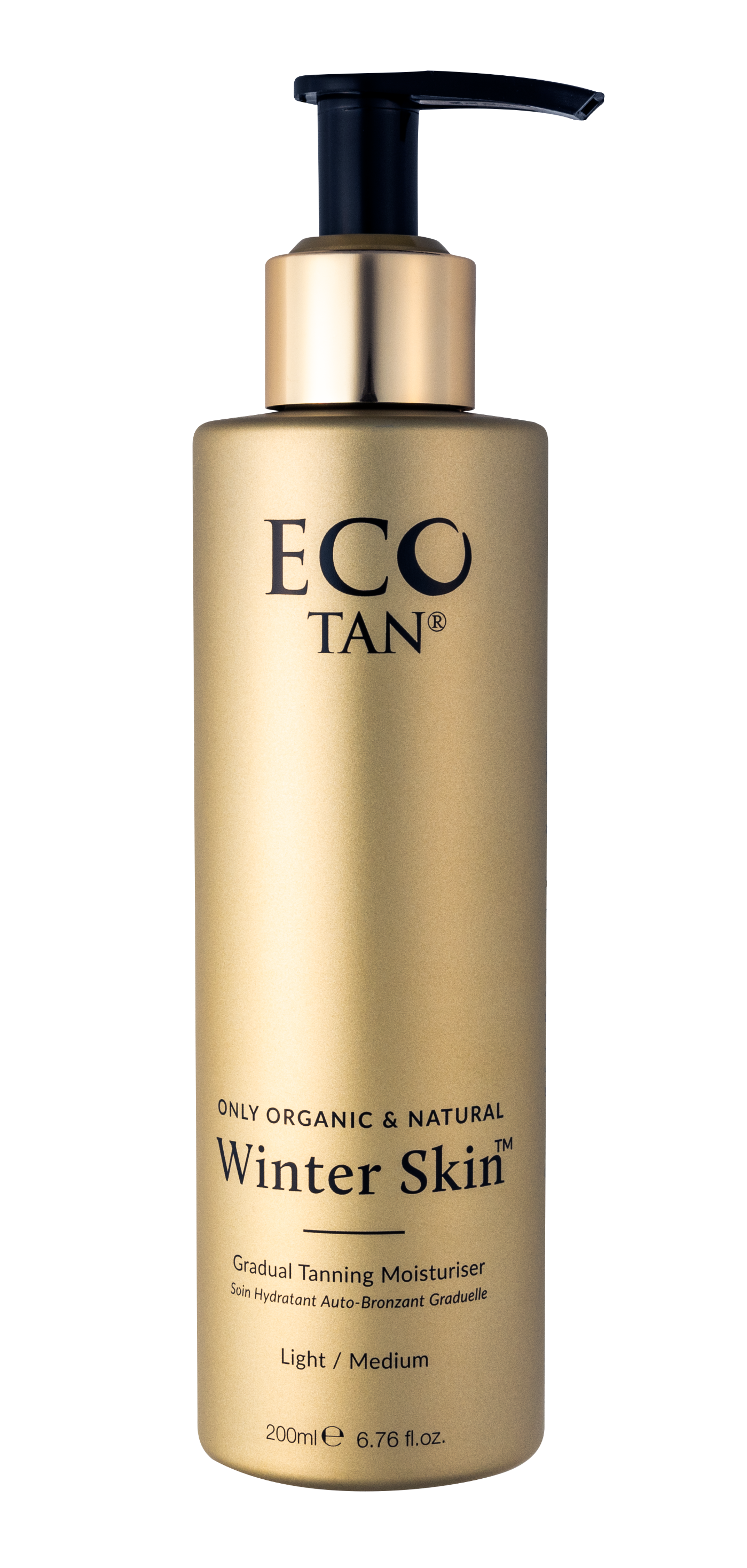 Eco Tan-Winter Skin-Sun Care-ET_WinterSkin_bottle__Etched-The Detox Market | 
