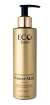 Eco Tan-Winter Skin-Sun Care-ET_WinterSkin_bottle__Etched-The Detox Market | 