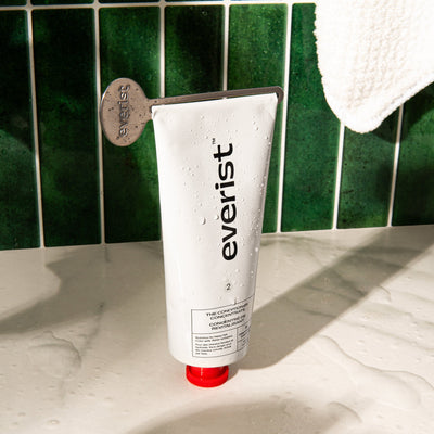 Everist-5.19.26 - Everist Hair Conditioning Treatment-Workshop-EVR_007_10042024_Everist_Website_Holiday_Lifestyle_12-The Detox Market | 