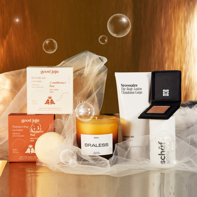 Elements_Air-The Detox Market