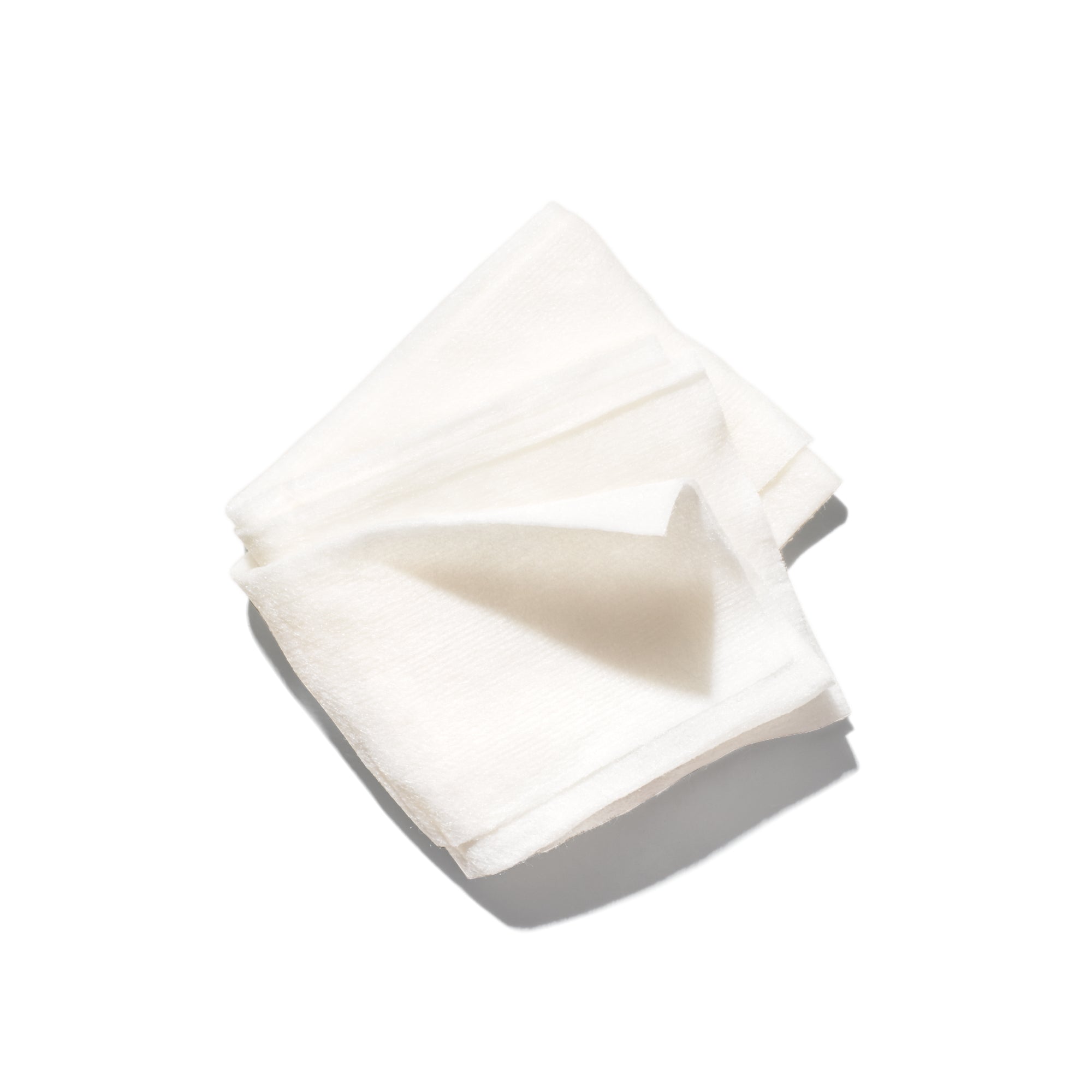 Ursa Major-Essential Face Wipes-Skincare-Essential-Face-Wipe-20ct-04_4fb895c5-dd41-4ce5-913c-20c997b1b888-The Detox Market | 