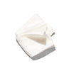 Ursa Major-Essential Face Wipes-Skincare-Essential-Face-Wipe-20ct-04_4fb895c5-dd41-4ce5-913c-20c997b1b888-The Detox Market | 