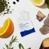 Ursa Major-Essential Face Wipes-Skincare-Essential-Face-Wipe-20ct-07_f787dc28-a155-4ecd-8f5e-72eebca7c8df-The Detox Market | 