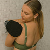 Eco Tan-Exfoliating Glove-Body-ExfoliatingGlove_EBSD_Charlize_Charlotte_Square-The Detox Market | 