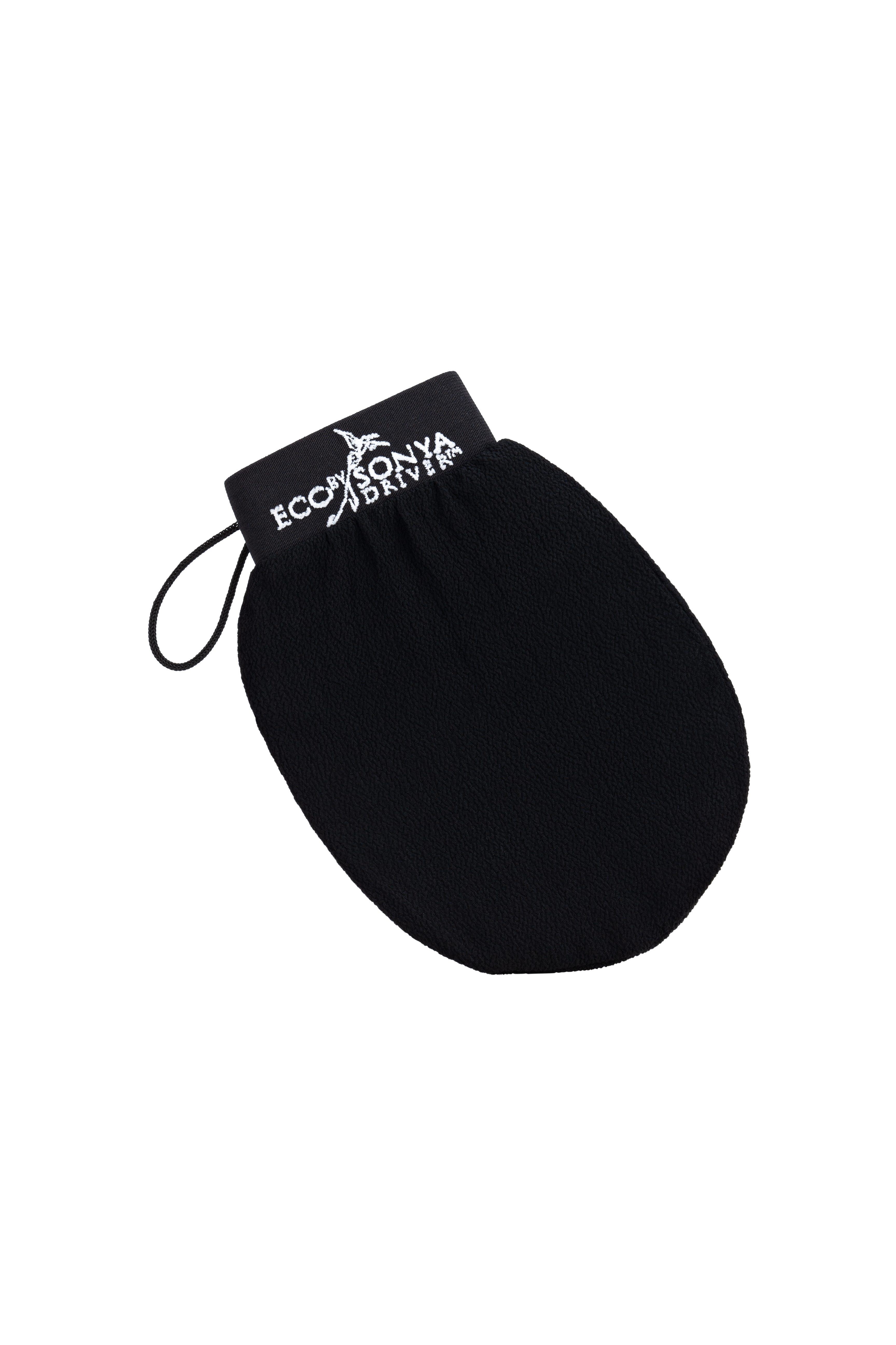 Eco Tan-Exfoliating Glove-Body-ExfoliatingGlove_EBSD_etched-The Detox Market | 