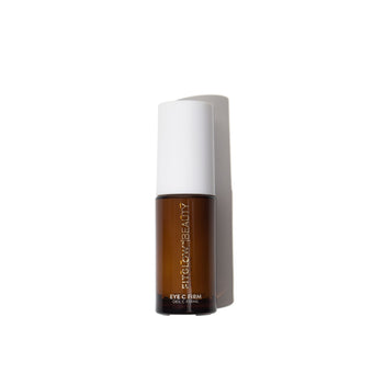 Fitglow Beauty-Eye C Firm-Skincare-EyeCFirm_web_B2B-The Detox Market | 