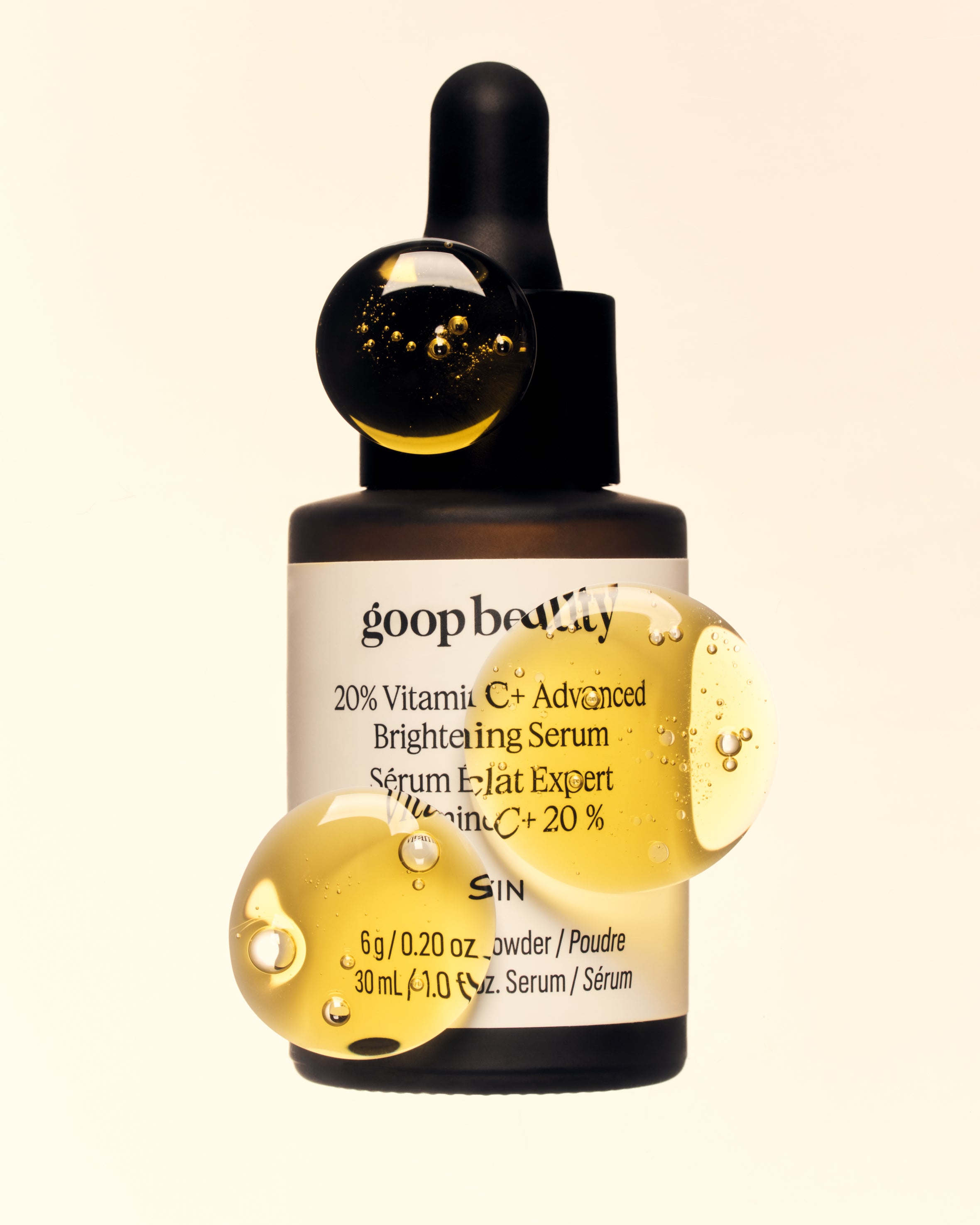 goop beauty-20% Vitamin C + Advanced Brightening Serum-Skincare-FINALS_GOOP-BEAUTY_VITAMIN-C_13-The Detox Market | 
