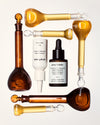 goop beauty-20% Vitamin C + Advanced Brightening Serum-Skincare-FINALS_GOOP-BEAUTY_VITAMIN-C_18-The Detox Market | 