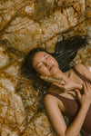 Eco Tan-Face Tan Water-Sun Care-FaceTanWater_ET_Charlize_KantamonBeachRocks_Portrait-The Detox Market | 