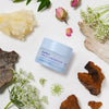 Ursa Major-Forest Alchemy Eye Cream-Skincare-Forest-Alchemy-Eye-Cream-07_5ce9d8a2-6fb5-42ad-9f04-6b5223f6121c-The Detox Market | 