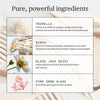 Ursa Major-Forest Alchemy Eye Cream-Skincare-Forest-Alchemy-Eye-Cream-08_6fd5e1d3-900f-40bc-95c4-8a2612646706-The Detox Market | 
