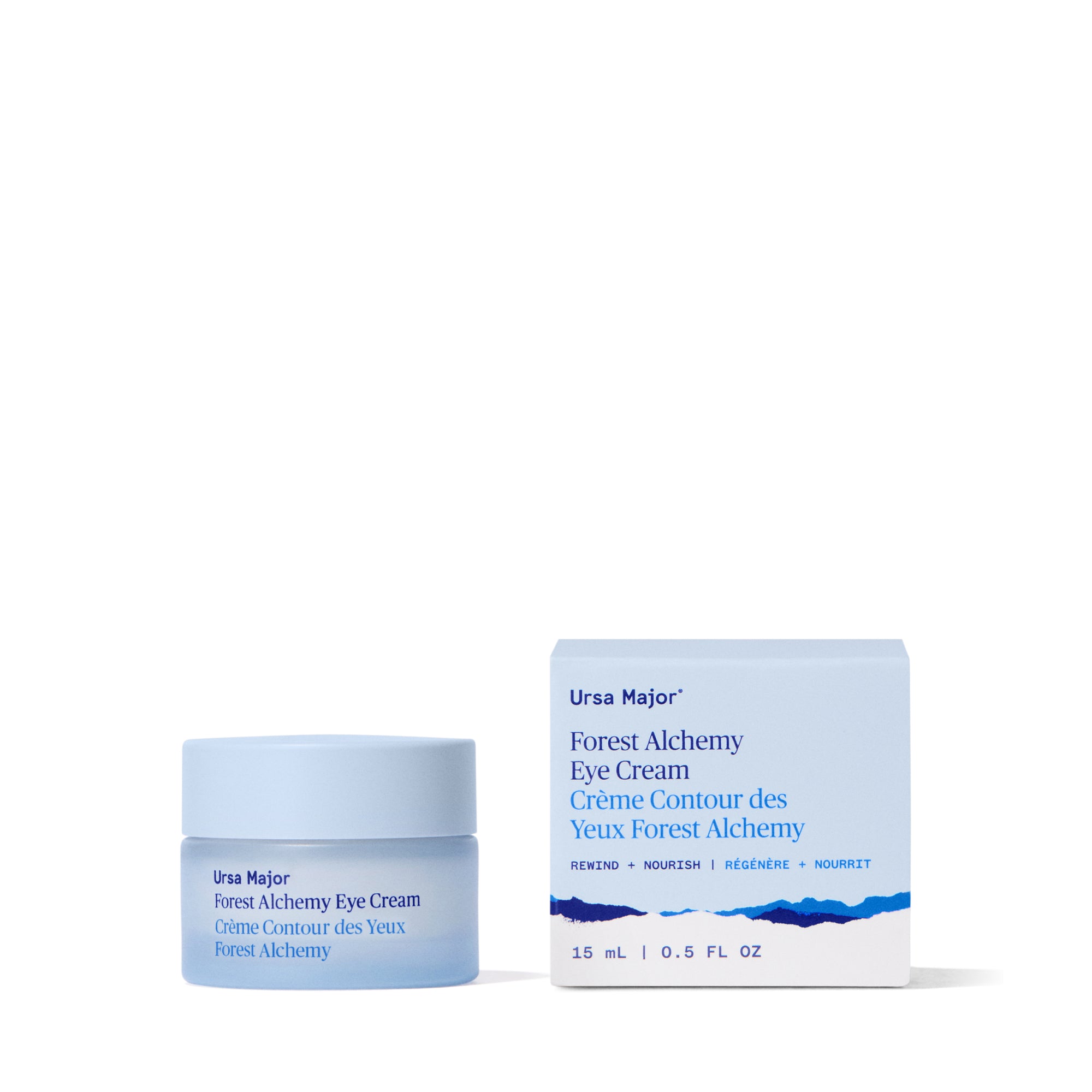 Ursa Major-Forest Alchemy Eye Cream-Skincare-Forest-Alchemy-Eye-Cream-10-The Detox Market | 