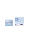 Ursa Major-Forest Alchemy Eye Cream-Skincare-Forest-Alchemy-Eye-Cream-10-The Detox Market | 