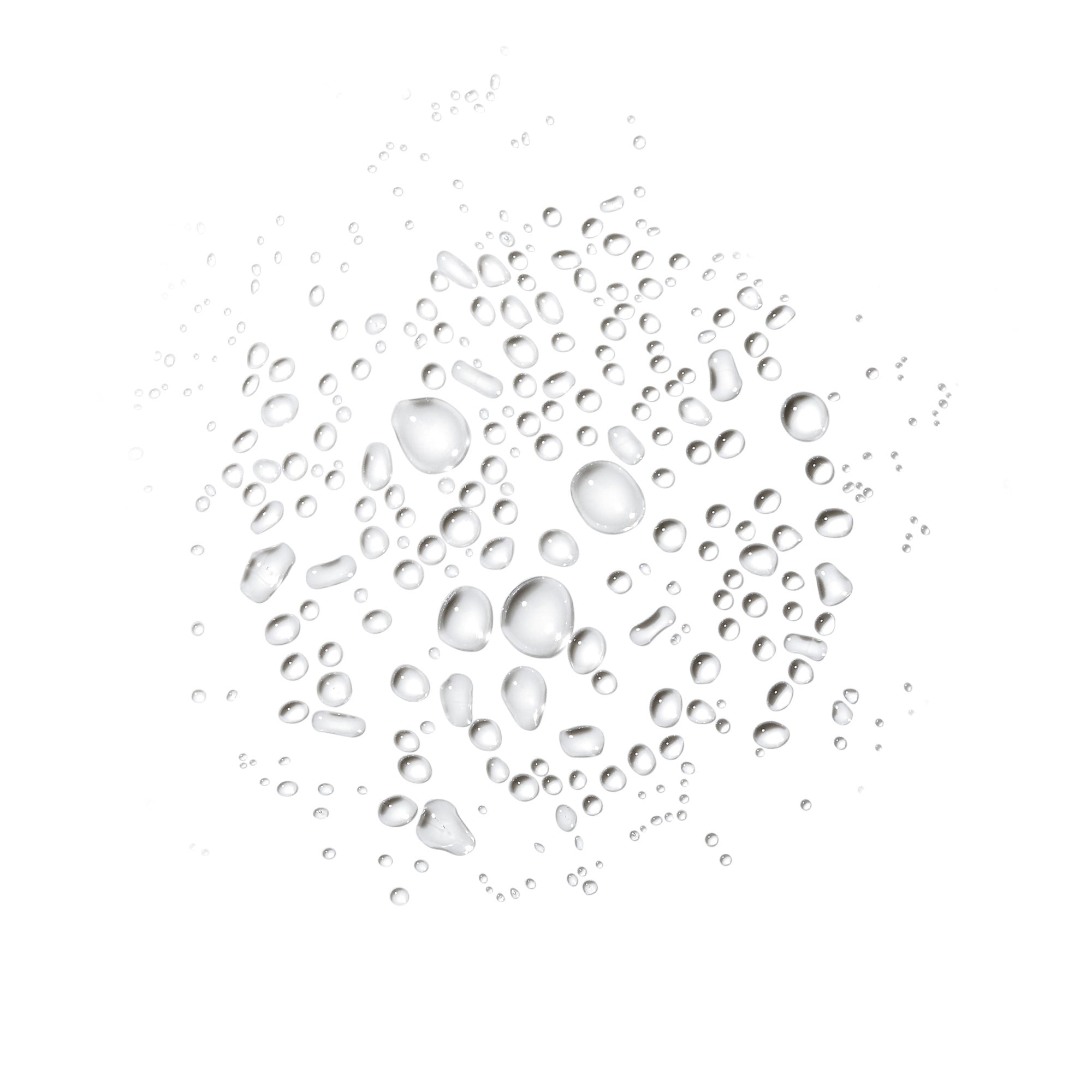 Ursa Major-Forest Fix Spray Deodorant-Body-ForestFixSprayDeo_04_8439f726-8110-4b69-a474-55c8c06de5b8-The Detox Market | 