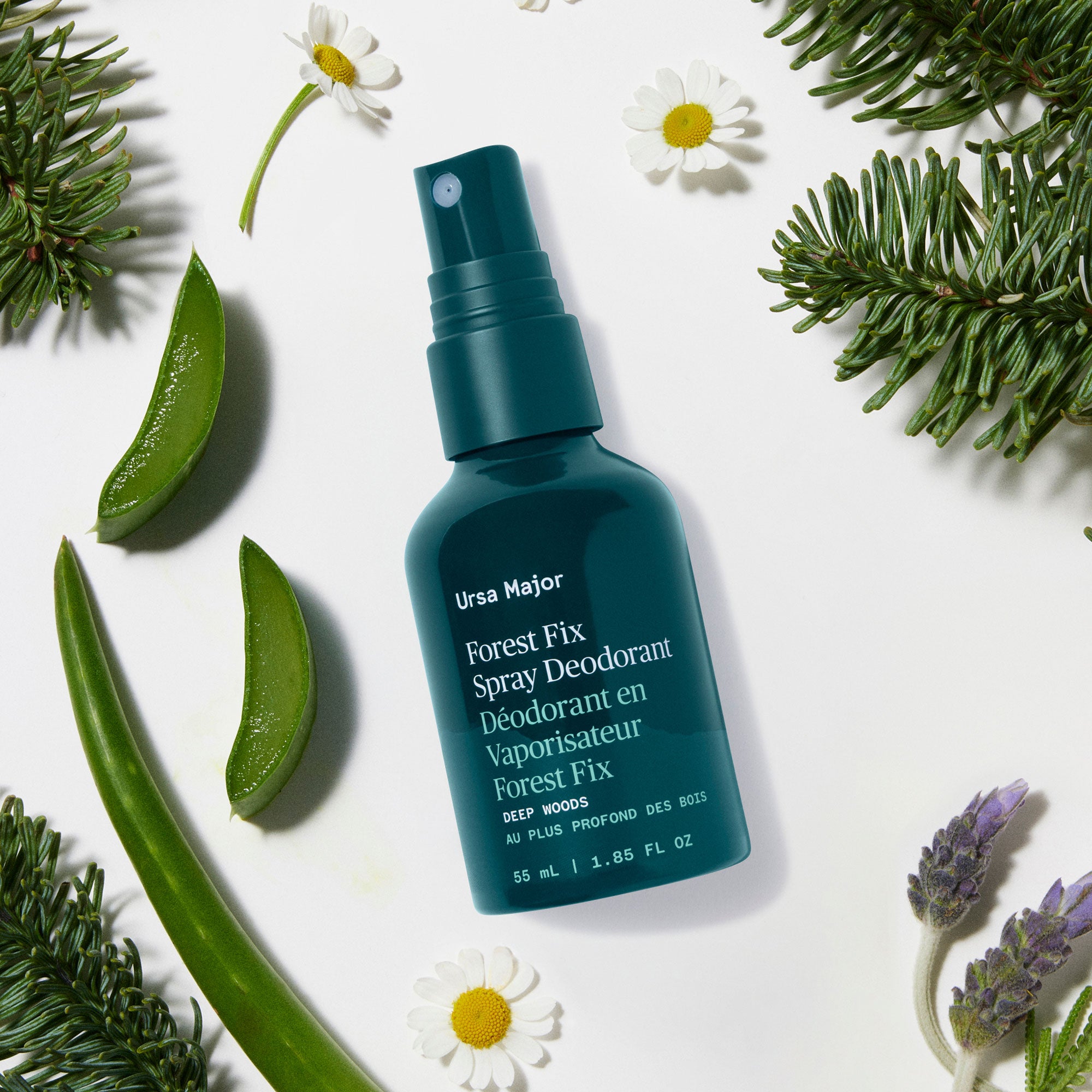 Ursa Major-Forest Fix Spray Deodorant-Body-ForestFixSprayDeo_05_a09dc12e-4e93-45d7-b90b-c8c73f34fe74-The Detox Market | 
