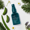 Ursa Major-Forest Fix Spray Deodorant-Body-ForestFixSprayDeo_05_a09dc12e-4e93-45d7-b90b-c8c73f34fe74-The Detox Market | 