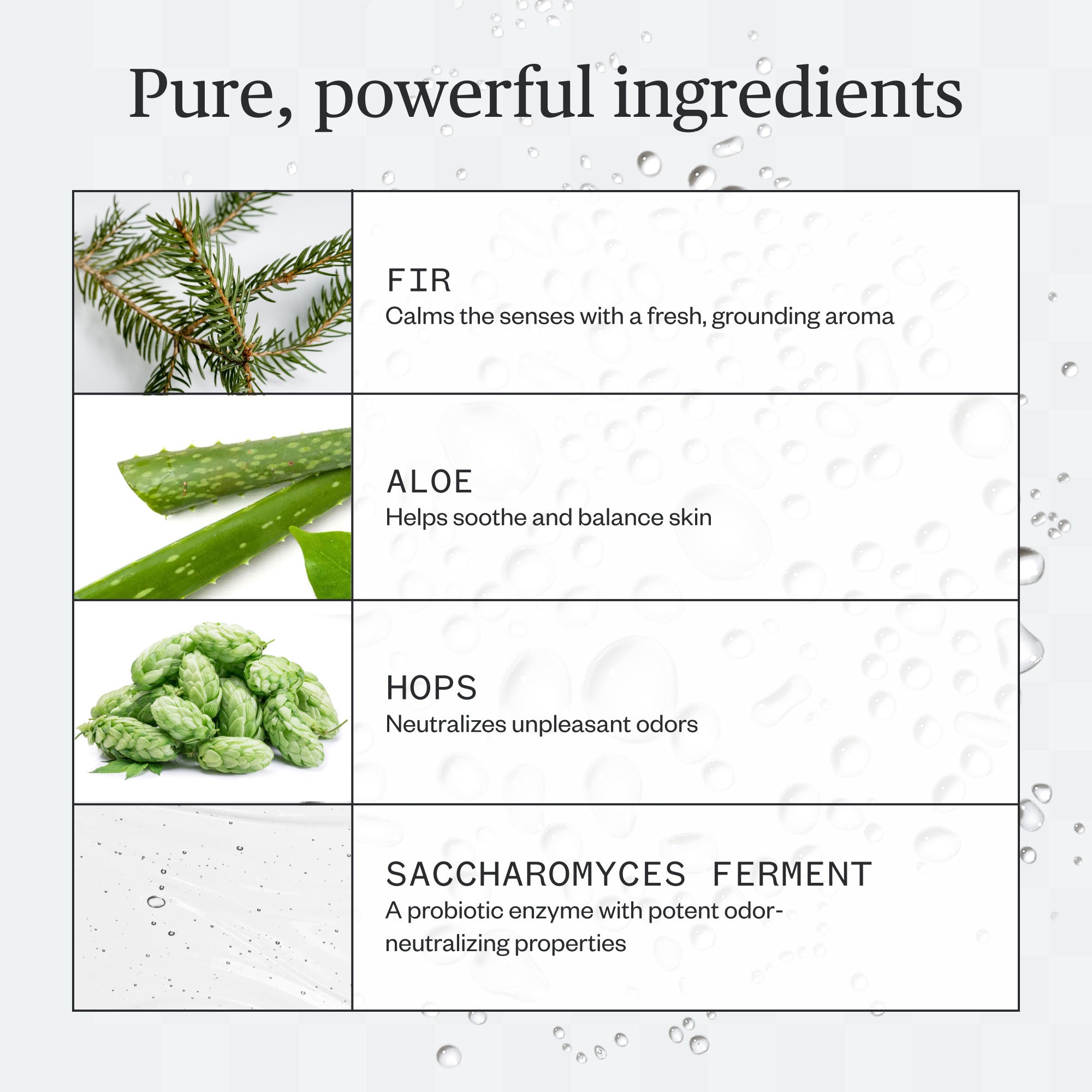 Ursa Major-Forest Fix Spray Deodorant-Body-ForestFixSprayDeo_06_dee57a2e-1099-435a-93dd-8767f8820cf1-The Detox Market | 