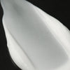 SIDIA-The Hand Serum - Braless-Body-Frame627431-The Detox Market | 