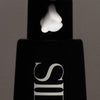 SIDIA-The Hand Serum - Braless-Body-Frame627434-The Detox Market | 