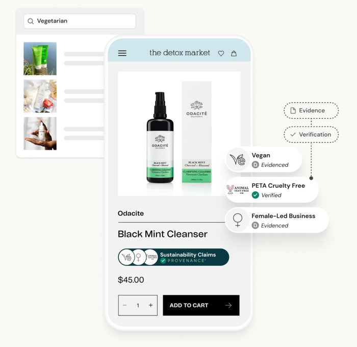 Frame_1_c69ae04c-c57f-464c-8f03-8324379ea04a-The Detox Market