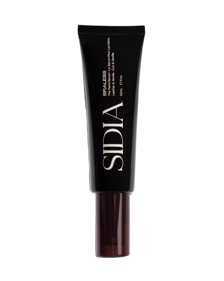 SIDIA-The Hand Serum - Braless-Body-Frame_628233-BralessHandserum-The Detox Market | 
