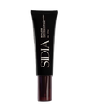SIDIA-The Hand Serum - Braless-Body-Frame_628233-BralessHandserum-The Detox Market | 