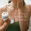 Ursa Major-Green Slate Mineral Polish-Skincare-Green-Slate-Mineral-Polish-05a-The Detox Market | 