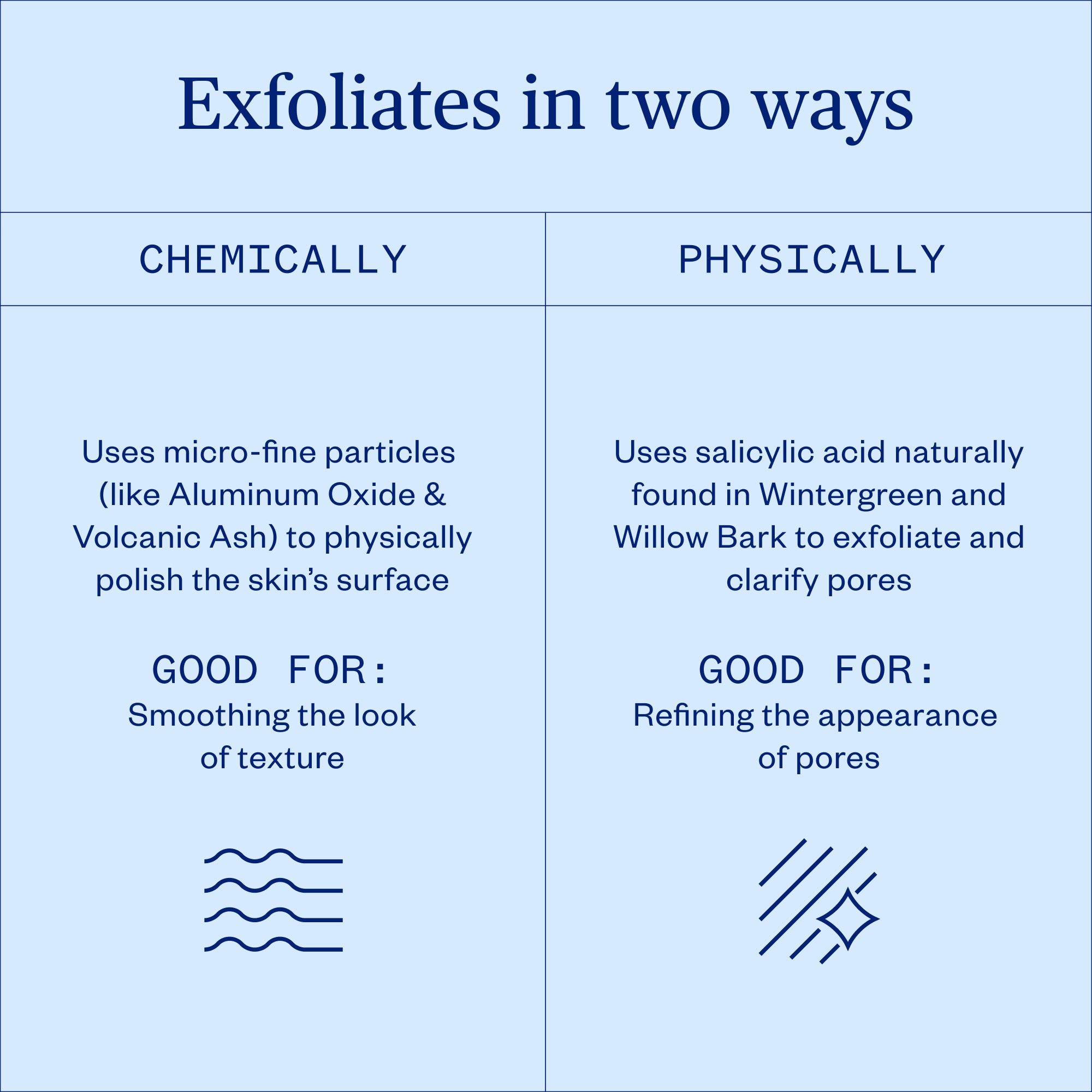 Ursa Major-Green Slate Mineral Polish-Skincare-Green-Slate-Mineral-Polish-09_45b84a9d-faff-47fb-868a-d8448d4af6a8-The Detox Market | 