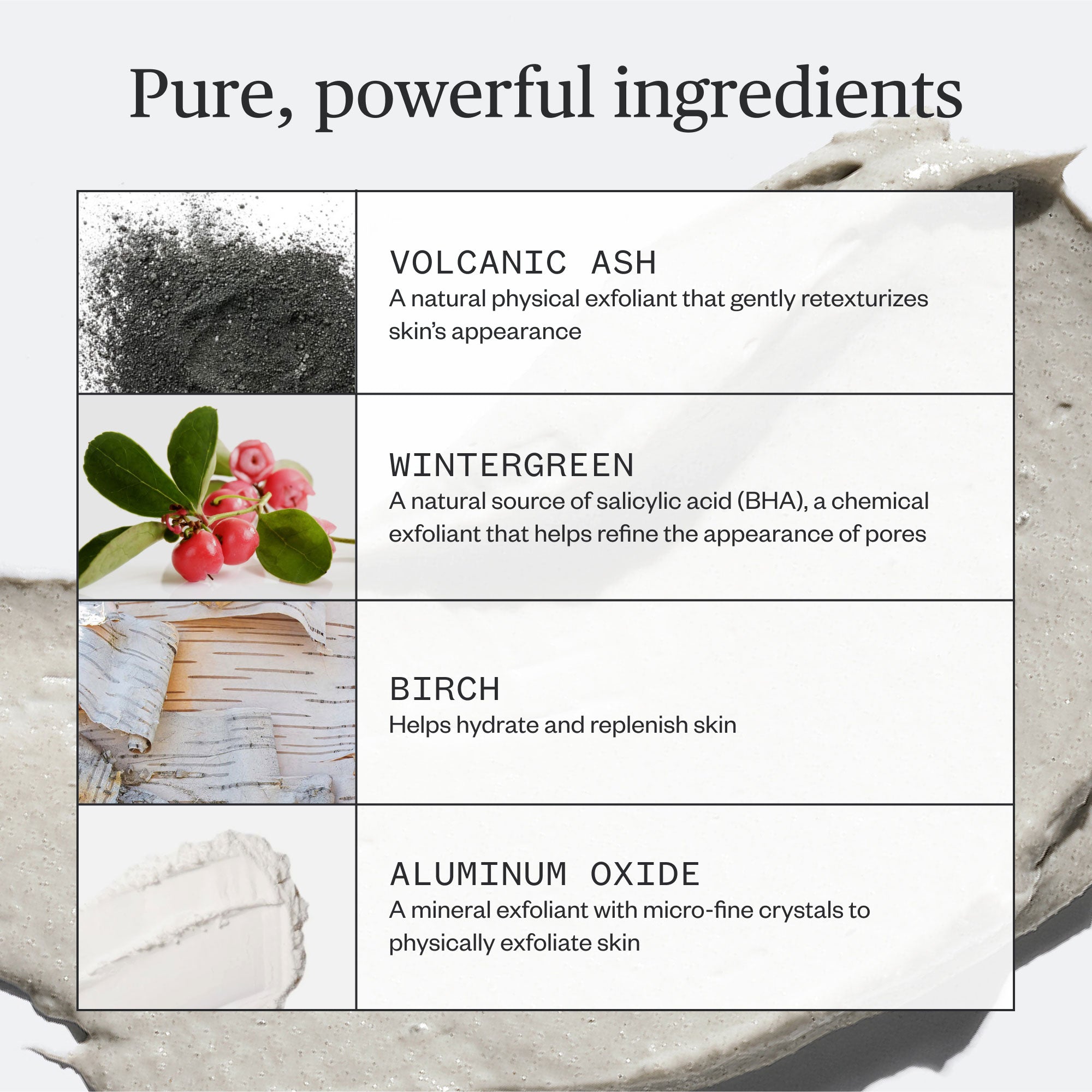 Ursa Major-Green Slate Mineral Polish-Skincare-Green-Slate-Mineral-Polish-10-The Detox Market | 