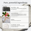 Ursa Major-Green Slate Mineral Polish-Skincare-Green-Slate-Mineral-Polish-10-The Detox Market | 