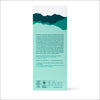 Ursa Major-Hoppin' Fresh Body Wash-Body-HoppinFreshBodyWash-03_528f3090-5245-46e7-854f-a9fa8e76e17c-The Detox Market | 