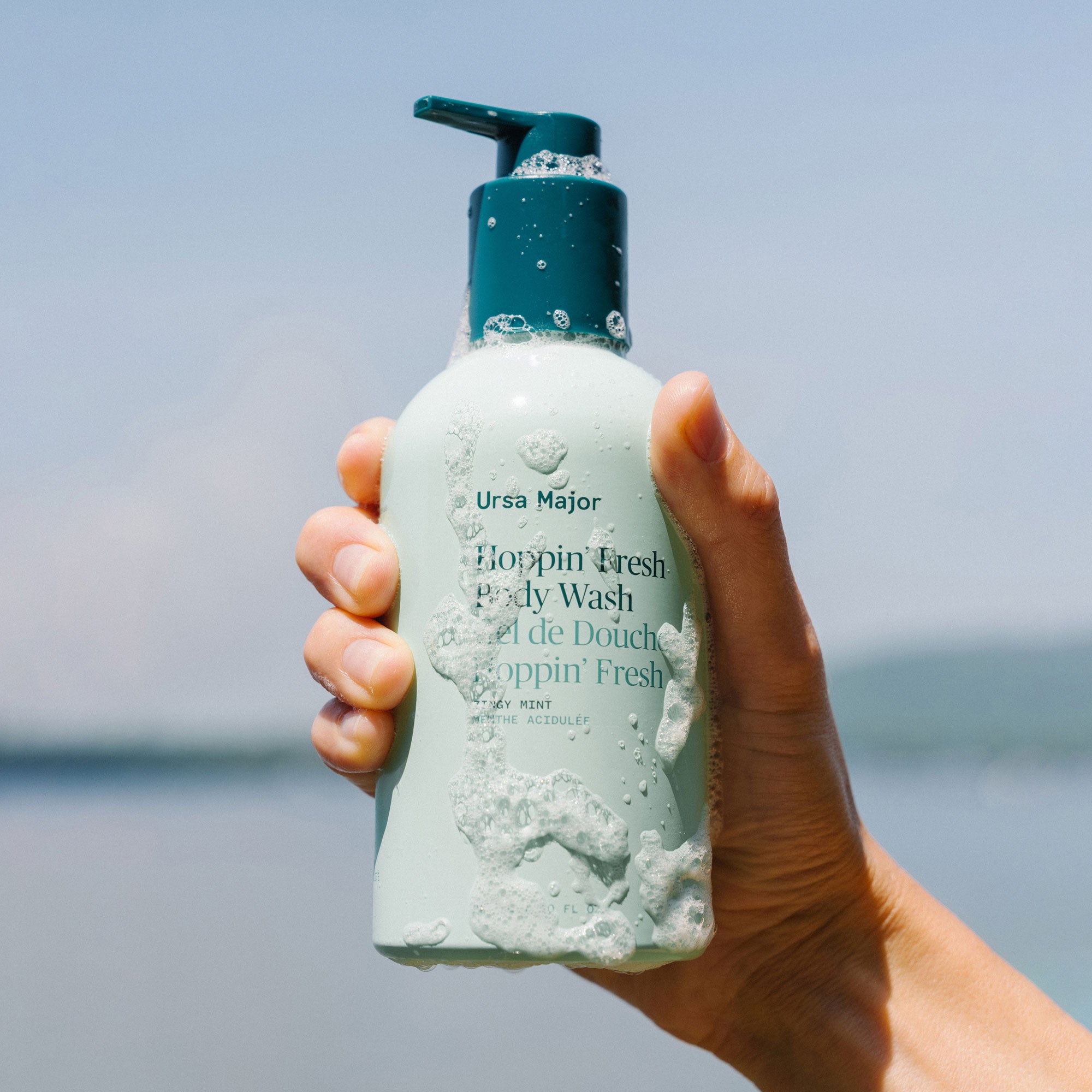 Ursa Major-Hoppin' Fresh Body Wash-Body-HoppinFreshBodyWash-06_415916ff-59c6-420b-9d2a-aa90a4b81fc5-The Detox Market | 