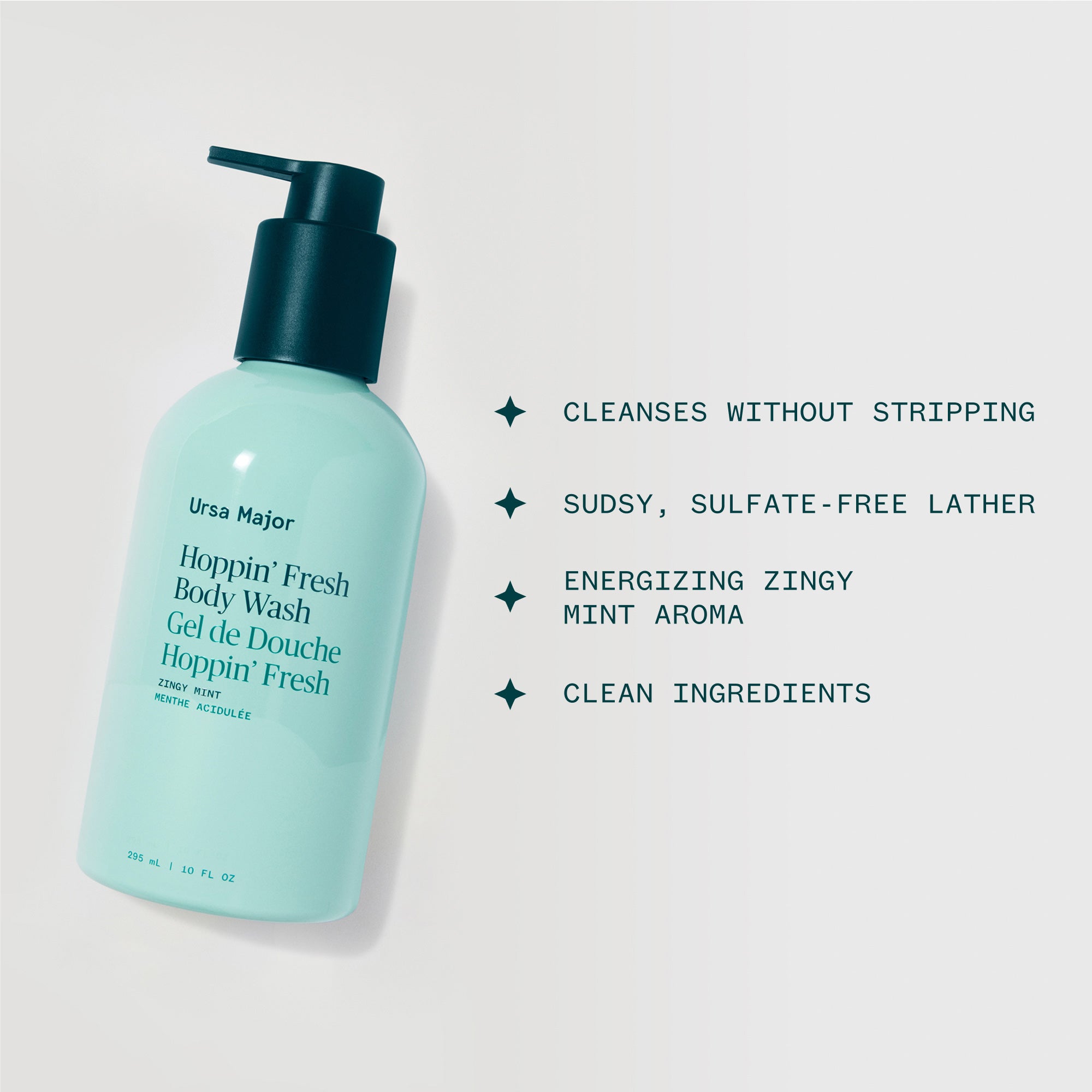 Ursa Major-Hoppin' Fresh Body Wash-Body-HoppinFreshBodyWash-06a_992f1525-8226-4f98-ab5b-5d532fde5634-The Detox Market | 