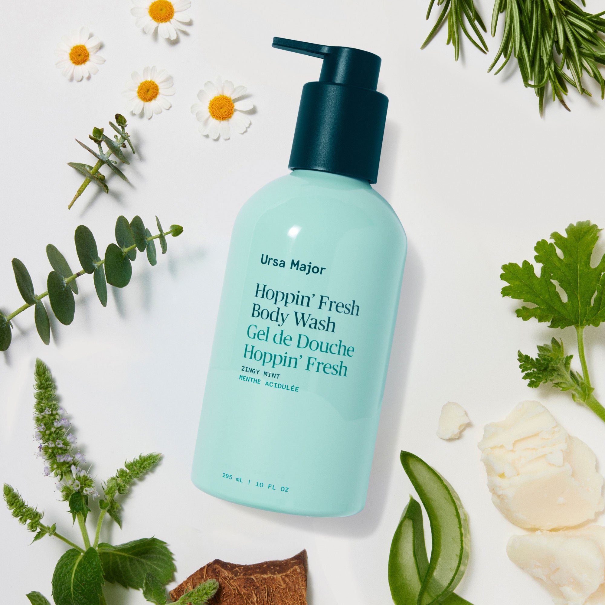 Ursa Major-Hoppin' Fresh Body Wash-Body-HoppinFreshBodyWash-08_39b430bc-b911-45fc-afe4-ac7a155aa0b7-The Detox Market | 