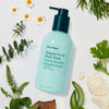 Ursa Major-Hoppin' Fresh Body Wash-Body-HoppinFreshBodyWash-08_39b430bc-b911-45fc-afe4-ac7a155aa0b7-The Detox Market | 