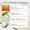 Ursa Major-Hoppin' Fresh Body Wash-Body-HoppinFreshBodyWash-09_bf70b732-ae9f-44e3-a676-8411be3d2dc7-The Detox Market | 