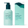 Ursa Major-Hoppin' Fresh Body Wash-Body-HoppinFreshBodyWash-10_b6c2a254-a2fb-4cec-93b1-bc33f0086caf-The Detox Market | 