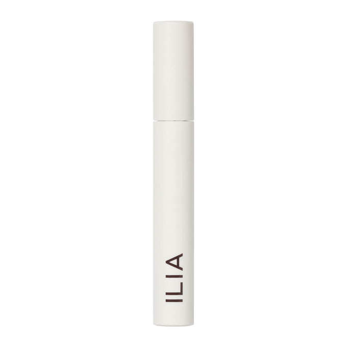 Limitless Lash Mascara - Makeup - ILIA - ILIA_2023_Limitless-Lash-Mascara_Closed_2000x2000_f1ad875e-467d-453a-900c-31acb7e10ad1 - The Detox Market | After Midnight