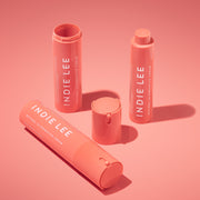 Indie Lee-Retinol Alternative Cream-