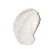 Indie Lee-Retinol Alternative Cream-