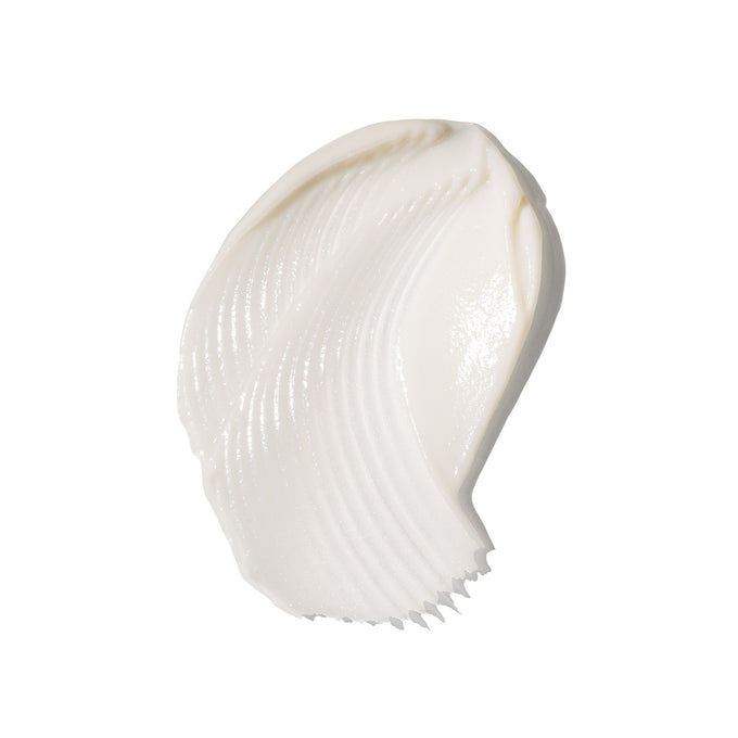 Indie Lee-Retinol Alternative Cream-