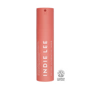Indie Lee-Retinol Alternative Cream-full size-